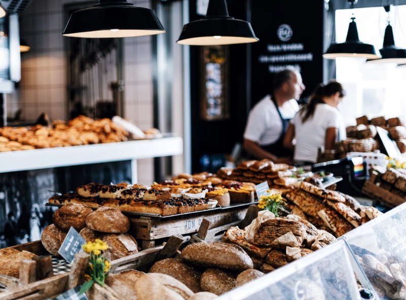 boulangerie-VALDEBLORE-min_bakery_bread_food_market_pastries_shop_store-1169705
