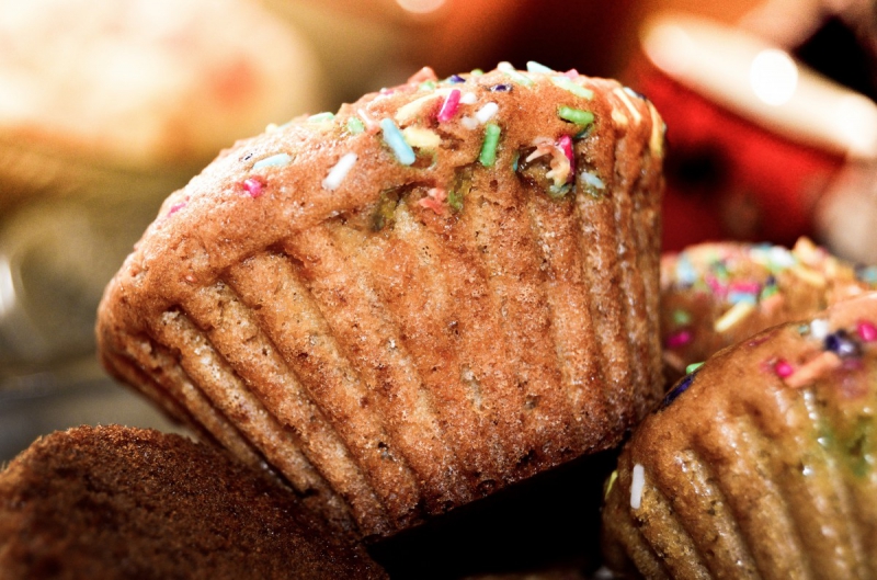 boulangerie-VALDEBLORE-min_bun_sweets_pastries_pastry_shop_cake_cakes_bakery_eating-987781